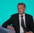 AI Journey 2025: Сбер представил первого ИИ-робота собственной разработки - ChitaMedia