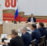 Фото пресс-службы правительства Забайкальского края - 75rus.Org