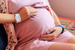 Родителям начнут платить универсальные выплаты на детей