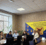 ​РСТ Забайкалья утвердила решения по плате за подключение к инженерным сетям - Cлужба по тарифам и ценообразованию