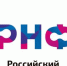 Ученые представили новые датировки мегапаводков в Сибири - Байкал24