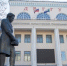 Отменят ли ЕГЭ: в Рособрнадзоре дали четкий ответ - ChitaMedia