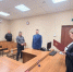 Главу села осудили за подлог при ремонте дорог после паводка в Забайкалье - ChitaMedia