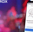 ​Забайкальцы могут покупать билеты на мероприятия через MAX - Администрация Забайкальского края