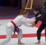 Забайкалка заняла третье место на чемпионате мира по джиу-джитсу в Абу-Даби - Забайкальский рабочий