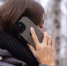 МегаФон оцифровал 17 малых поселений Забайкалья - ChitaMedia
