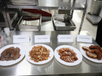 В России начался эксперимент по маркировке мясных изделий – об этом уведомили предпринимателей
