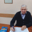 Интервью с руководителем «Забайкальского краевого союза некоммерческих объединений граждан» Авдеенко Владимиром Ильичом. — Забайкальское краевое отделение КПРФ - КПРФ