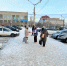 img - ЛДПР