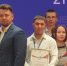 Трое забайкальцев стали финалистами федерального этапа национальной премии «Человек труда» - Единая Россия