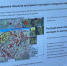 Чита лидирует по количеству объектов культурного наследия в ДФО - ChitaMedia