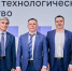фото с сайта вуза - 75rus.Org