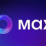 Забайкальцы могут безлимитно пользоваться мессенджером MAX - Администрация Забайкальского края