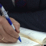 Народный фронт проводит опрос по эффективности нацпроектов - ZAB.RU