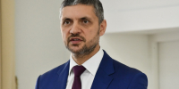 Осипов: Особое внимание в Забайкалье уделяется охране здоровья граждан - Забайкальский рабочий