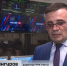 ​Игорь Кунгуров: «Появятся новые люди, которых не надо убеждать в любви к Родине» - Администрация Забайкальского края