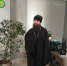 ​«Начинайте с себя», - отец Валерий из Забайкалья посоветовал родителям быть хорошим примером для своих детей – это основа воспитания - Администрация Забайкальского края
