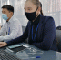 Работа Анастасия  Москалева, ИА ChitaMedia - ChitaMedia