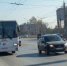 Сколько можно прогревать двигатель во дворе, чтобы не получить штраф - ChitaMedia