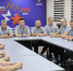 Второй модуль программы "Доблесть Хингана" стартовал в ЕАО  - ChitaMedia