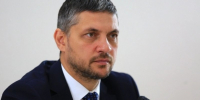 Александр Осипов пресс-служба правительства Забайкальского края - ChitaMedia