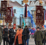 Фото пресс-службы правительства Забайкалья - 75rus.Org