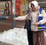 img - ЛДПР