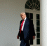 "Зал позора" для СМИ: Трамп объявил войну фейковым новостям - ChitaMedia