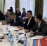Транспортно-логистический комплекс в Забайкальском крае: Новые перспективы международного сотрудничества - Министерство по планированию и развитию Забайкальского края
