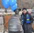 img - ЛДПР
