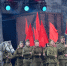 «Повесть фронтовых лет» выиграла Гран-при премии Russian event awards - Забайкальский рабочий