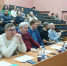 Фестиваль команд Школьной лиги КВН сезона 2025-2026 прошёл в Чите - Комитет образования г. Чита