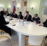 Фото пресс-службы регионального Минплана - 75rus.Org