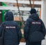 Принудительная эмансипация: в России могут ужесточить наказание для подростков - ChitaMedia