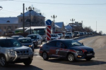 Льгота для ввоза авто будет прежней: Минпромторг ответил на слухи об утильсборе
