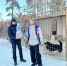 img - ЛДПР
