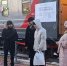 НА ЗабЖД открыли два новых маршрута пригородных поездов - Байкал24