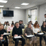 Фото пресс-службы Минэкономразвития Забайкалья - 75rus.Org