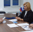 Декада приемов граждан стартовала - Единая Россия