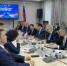 Форум в Иркутске открывает новые горизонты для российско-монгольского сотрудничества - Министерство по планированию и развитию Забайкальского края