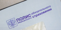 Меньше иномарок — крепче рубль: как новый утильсбор изменил валютный рынок - ChitaMedia