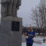 img - ЛДПР
