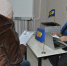 img - ЛДПР