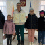 Двойня родилась в многодетной семье из Забайкалья - ChitaMedia
