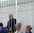Меружан Бадасян Юлия Юдина, ИА ChitaMedia - ChitaMedia