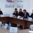 На круглом столе «Единой России» обсудили вопрос о запрете продажи вейпов в Забайкалье - Единая Россия