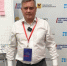 Участники проекта «Герои – Победы. Будущее» проходят подготовку по 20 темам - Забайкальский рабочий