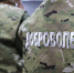 Порядка 12 млрд рублей помощи собрали волонтёры в Забайкалье - Забайкальский рабочий