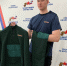 Более 3,2 тысячи ветеранов СВО в Забайкалье получили средства реабилитации за два года - Забайкальский рабочий