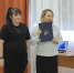 img - ЛДПР
